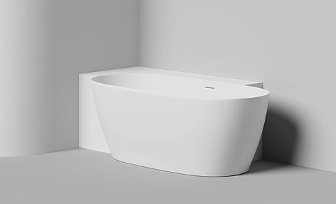 SOFIA CORNER L 165
